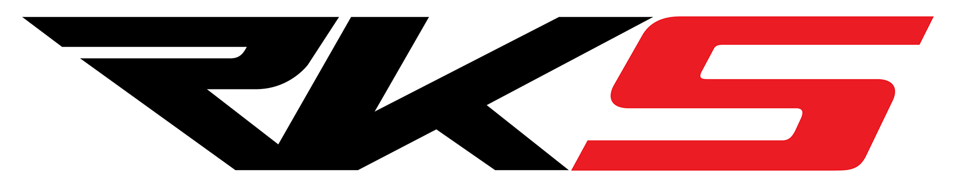 RKS eBike Logo