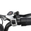 RKS XR-75 eBike Thumb Shifter